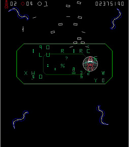 画像ギャラリー No.007のサムネイル画像 / 「AISZplus」が6月11日発売へ。2つの形態を使い分けて戦う新作2Dシューティング