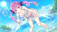 ꡼ No.003 | ֤ꤦࡣפθȤץ󤷡ͽդȡǤ䥪եθǤξܺ٤餫