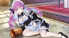 ꡼ No.007 | ֤ꤦࡣפθȤץ󤷡ͽդȡǤ䥪եθǤξܺ٤餫