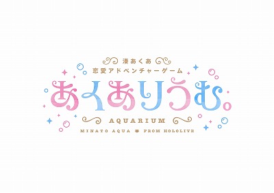 ���������꡼ No.003�Υ���ͥ������ / ̫����������ץ��ǥ塼���Ρ֤������ꤦ�ࡣ�פ�����ޥ�󤵤󤬽б�ء����ͥᥤ�ɤΤ��������Ƴ�������ڥᥤ����