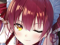 ̫����������ץ��ǥ塼���Ρ֤������ꤦ�ࡣ�פ�����ޥ�󤵤󤬽б�ء����ͥᥤ�ɤΤ��������Ƴ�������ڥᥤ����