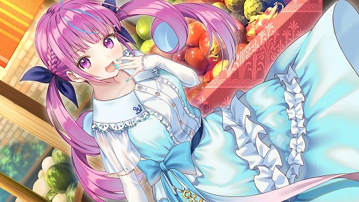 ꡼ No.002 | ֤ꤦࡣסᥤɡȤɤλѤΩȡ٥ȥ뤬