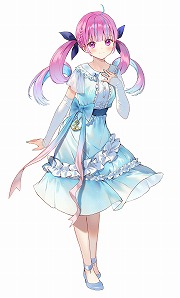 ꡼ No.003 | ֤ꤦࡣסᥤɡȤɤλѤΩȡ٥ȥ뤬