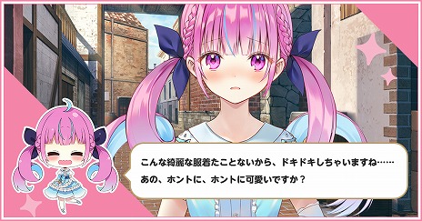 ꡼ No.004 | ֤ꤦࡣסᥤɡȤɤλѤΩȡ٥ȥ뤬