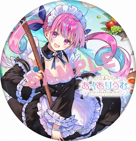 ꡼ No.006 | ֤ꤦࡣθǤ915ۿϡTGS 2022Υϥԥͥåȥ֡ؤνŸ