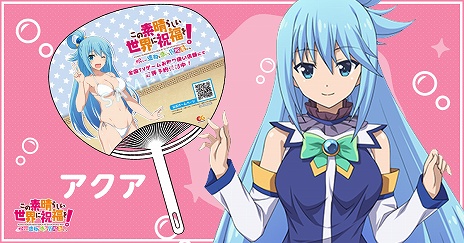 ꡼ No.009 | ֤ꤦࡣθǤ915ۿϡTGS 2022Υϥԥͥåȥ֡ؤνŸ