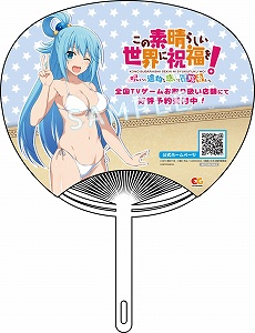 ꡼ No.012 | ֤ꤦࡣθǤ915ۿϡTGS 2022Υϥԥͥåȥ֡ؤνŸ