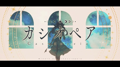 ڤꤦࡣEDơޡۥڥVo.̫