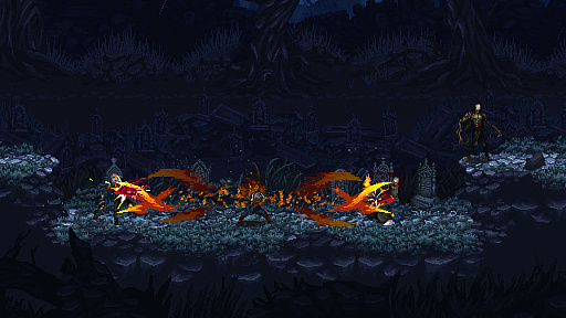 ꡼ No.004 | The Last Faithס2022ǯΥ꡼ȯɽȥɥ˥˥ϡɤʥ2Dβ륢