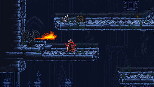 ꡼ No.005 | The Last Faithס2022ǯΥ꡼ȯɽȥɥ˥˥ϡɤʥ2Dβ륢