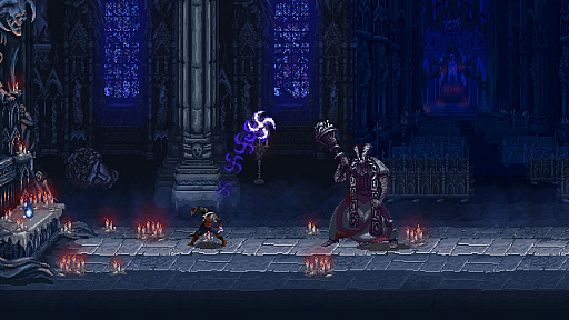 ꡼ No.006 | The Last Faithס2022ǯΥ꡼ȯɽȥɥ˥˥ϡɤʥ2Dβ륢