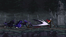 ꡼ No.002 | åʷϵβ륢The Last Faithפ2023ǯ10˥꡼˥١Ǥۿͽ