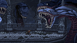 ꡼ No.004 | åʷϵβ륢The Last Faithפ2023ǯ10˥꡼˥١Ǥۿͽ