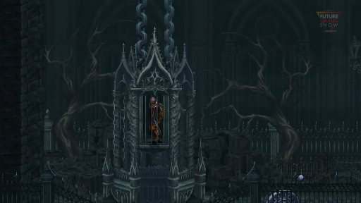 ꡼ No.002 | The Last FaithפΥ١Ǥˡ饤ǤåʷϵΥȥɥ˥