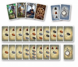 ꡼ No.003 | ϷŴƻܥɥ֥åʥפδܸǤ714ȯ