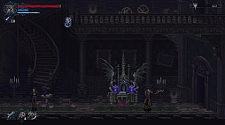 ꡼ No.004 | RPGThe Last FaithץѥåǤ74ȯꡣԤ˲äơȥ֥åȥCDݥȥɤƱ