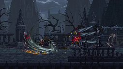 ꡼ No.009 | RPGThe Last FaithץѥåǤ74ȯꡣԤ˲äơȥ֥åȥCDݥȥɤƱ