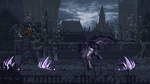 ꡼ No.010 | RPGThe Last FaithץѥåǤ74ȯꡣԤ˲äơȥ֥åȥCDݥȥɤƱ