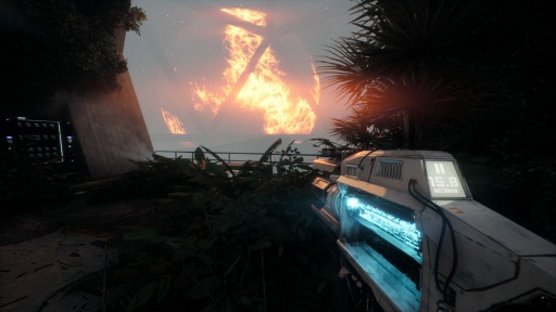 ꡼ No.002 | ѥ륢The Entropy Centreܸбǥ꡼֤򴬤᤹ǥХȤơϵǤߤ