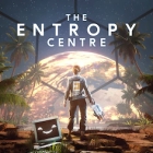 �ѥå�����