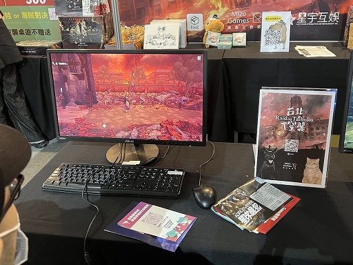 ꡼ No.001 | 2023ϡ׻ͷݡȡ줾ۤʤɽζᤷɥ٥㡼ѡȤȥѡȤθ