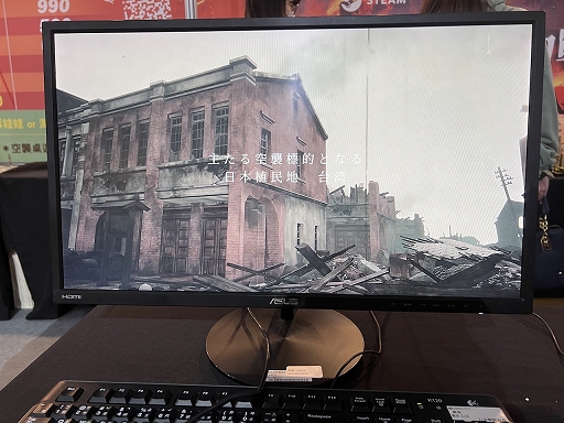 ꡼ No.002 | 2023ϡ׻ͷݡȡ줾ۤʤɽζᤷɥ٥㡼ѡȤȥѡȤθ