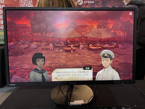 ꡼ No.003 | 2023ϡ׻ͷݡȡ줾ۤʤɽζᤷɥ٥㡼ѡȤȥѡȤθ