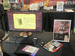 ꡼ No.004 | 2023ϡ׻ͷݡȡ줾ۤʤɽζᤷɥ٥㡼ѡȤȥѡȤθ