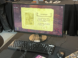 ꡼ No.005 | 2023ϡ׻ͷݡȡ줾ۤʤɽζᤷɥ٥㡼ѡȤȥѡȤθ