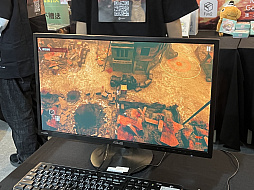 ꡼ No.007 | 2023ϡ׻ͷݡȡ줾ۤʤɽζᤷɥ٥㡼ѡȤȥѡȤθ