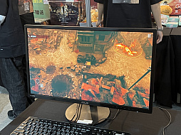 ꡼ No.008 | 2023ϡ׻ͷݡȡ줾ۤʤɽζᤷɥ٥㡼ѡȤȥѡȤθ