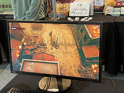 ꡼ No.009 | 2023ϡ׻ͷݡȡ줾ۤʤɽζᤷɥ٥㡼ѡȤȥѡȤθ