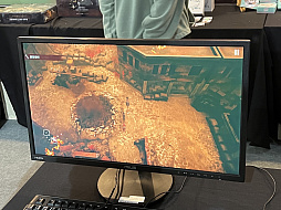 ꡼ No.010 | 2023ϡ׻ͷݡȡ줾ۤʤɽζᤷɥ٥㡼ѡȤȥѡȤθ