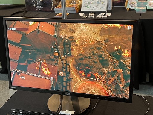 ꡼ No.011 | 2023ϡ׻ͷݡȡ줾ۤʤɽζᤷɥ٥㡼ѡȤȥѡȤθ