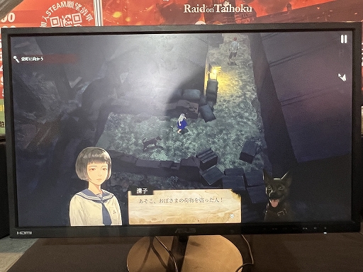 ꡼ No.012 | 2023ϡ׻ͷݡȡ줾ۤʤɽζᤷɥ٥㡼ѡȤȥѡȤθ