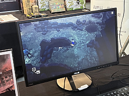 ꡼ No.013 | 2023ϡ׻ͷݡȡ줾ۤʤɽζᤷɥ٥㡼ѡȤȥѡȤθ