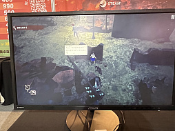 ꡼ No.014 | 2023ϡ׻ͷݡȡ줾ۤʤɽζᤷɥ٥㡼ѡȤȥѡȤθ