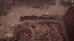 ꡼ No.016 | 2023ϡ׻ͷݡȡ줾ۤʤɽζᤷɥ٥㡼ѡȤȥѡȤθ