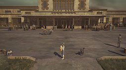 ꡼ No.017 | 2023ϡ׻ͷݡȡ줾ۤʤɽζᤷɥ٥㡼ѡȤȥѡȤθ