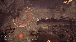 ꡼ No.019 | 2023ϡ׻ͷݡȡ줾ۤʤɽζᤷɥ٥㡼ѡȤȥѡȤθ