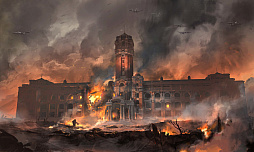 ꡼ No.021 | 2023ϡ׻ͷݡȡ줾ۤʤɽζᤷɥ٥㡼ѡȤȥѡȤθ