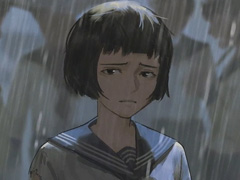 PRۡ Raid on Taihokuפϼʬδɥ󥿥꡼Ŷ줷ɤⰭ