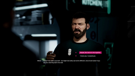 ꡼ No.002 | ХХ륷The Altersסǿȥ쥤顼ʬʣǤ륪륿ޤޤʶ̳򤳤ʤƤ