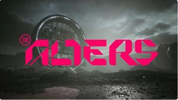 ꡼ No.001 | ʣΤȶæФޤThe Altersפκǿȥ쥤顼ˡʣΤȤοʹִطΰݻפˤʤꤽ