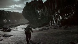 ꡼ No.002 | ʣΤȶæФޤThe Altersפκǿȥ쥤顼ˡʣΤȤοʹִطΰݻפˤʤꤽ