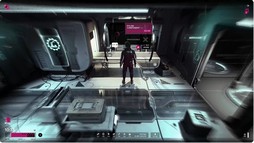 ꡼ No.003 | ʣΤȶæФޤThe Altersפκǿȥ쥤顼ˡʣΤȤοʹִطΰݻפˤʤꤽ