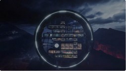 ꡼ No.004 | ʣΤȶæФޤThe Altersפκǿȥ쥤顼ˡʣΤȤοʹִطΰݻפˤʤꤽ