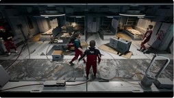 ꡼ No.005 | ʣΤȶæФޤThe Altersפκǿȥ쥤顼ˡʣΤȤοʹִطΰݻפˤʤꤽ