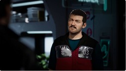 ꡼ No.007 | ʣΤȶæФޤThe Altersפκǿȥ쥤顼ˡʣΤȤοʹִطΰݻפˤʤꤽ