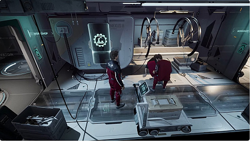 ꡼ No.009 | ʣΤȶæФޤThe Altersפκǿȥ쥤顼ˡʣΤȤοʹִطΰݻפˤʤꤽ